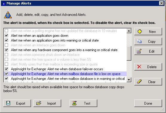 AppInsight for Exchange Out of the Box Alerts.png